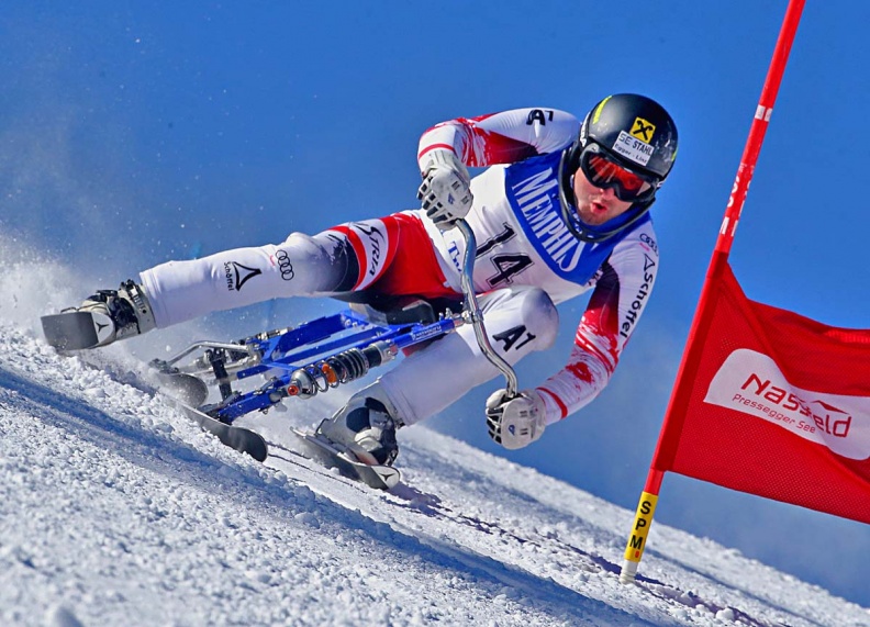 ©_PHOTO_PLOHE_2546_ACHLEITNER Markus AUT 1976 SBC Linz.jpg