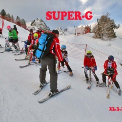 SUPER-G