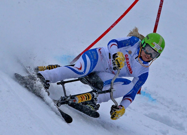 ©_PHOTO_PLOHE_3267_HARTL Claudia AUT SBU Linz.jpg