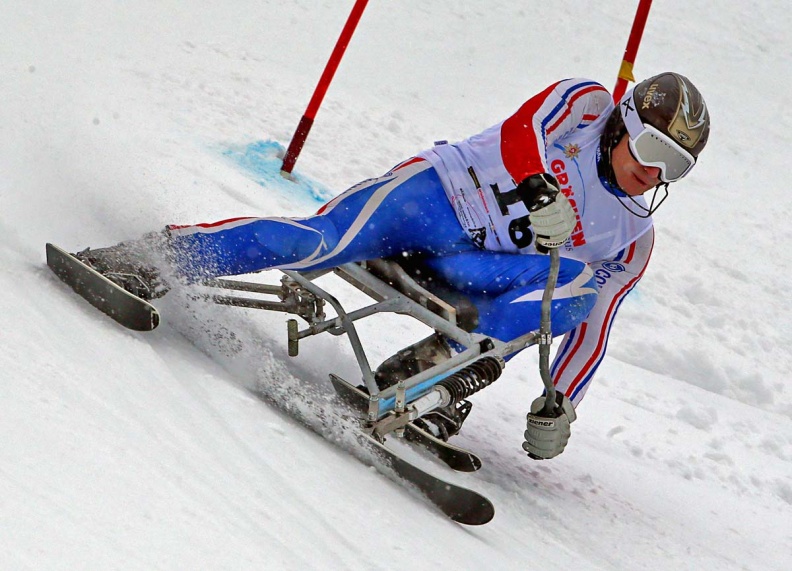 ©_PHOTO_PLOHE_3358_MÜLLER Clemens GER SC Bischofsmais.jpg