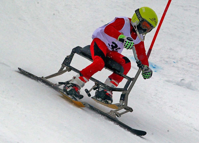 ©_PHOTO_PLOHE_3502_DORFER Fabian AUT ASKÖ SBC Steyr.jpg