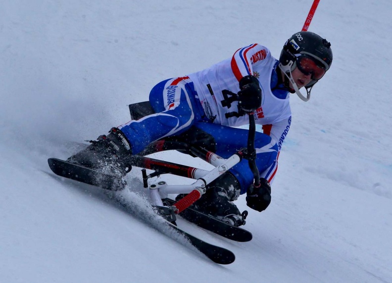 ©_PHOTO_PLOHE_3546_HAGER Julian AUT 1_St_Pöltner Skibobclub.jpg