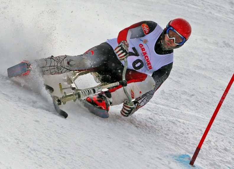 ©_PHOTO_PLOHE_3666_PROBST Paul AUT SBC Landeck.jpg