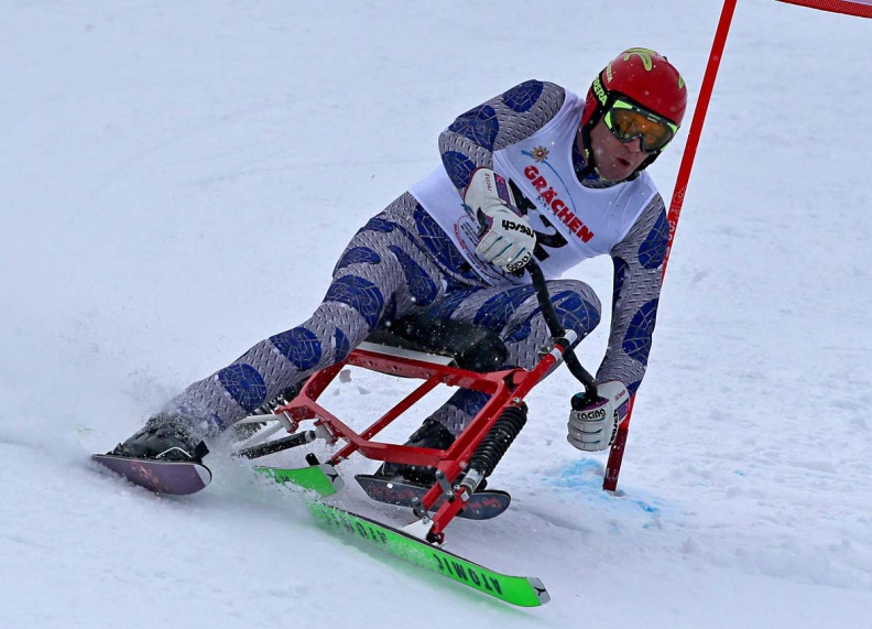 ©_PHOTO_PLOHE_3721_ESCHLBÖCK Siegfried AUT SBC Wilder Kaiser.jpg
