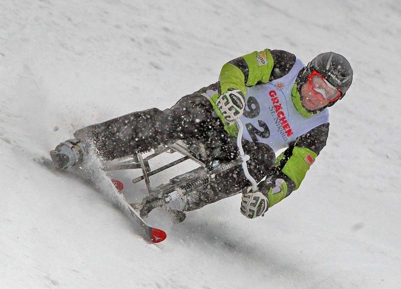 ©_PHOTO_PLOHE_3784_GRAU Erich GER SBC Ottobrunn.jpg