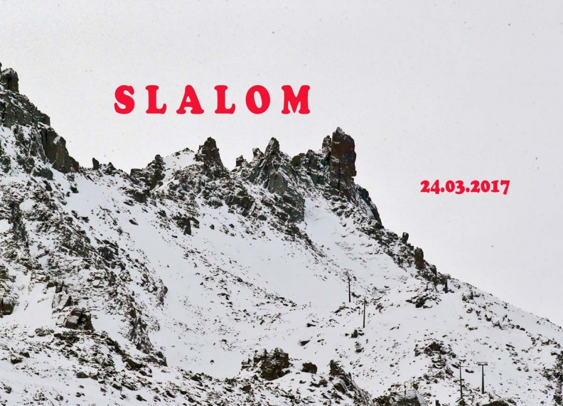 © PHOTO PLOHE 3985 Slalom
