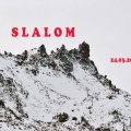 © PHOTO PLOHE 3985 Slalom
