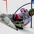 © PHOTO PLOHE 4217 HAUER Gerhard jun AUT SBU Linz