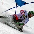 © PHOTO PLOHE 4218 HAUER Gerhard jun AUT SBU Linz