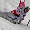 © PHOTO PLOHE 4227 ACHLEITNER Markus AUT SBC Linz