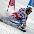 © PHOTO PLOHE 4228 ACHLEITNER Markus AUT SBC Linz