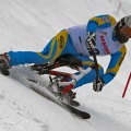 © PHOTO PLOHE 4238 FRAPPORTI Marc LUX SBC Racing Club Luxemburg