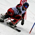 © PHOTO PLOHE 4289 KALINTSCH Maria AUT SBC Weststeiermark