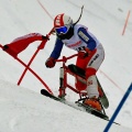 © PHOTO PLOHE 4330 SPOTOVA Bara CZE TJ KOMEX Praha