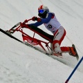 © PHOTO PLOHE 4333 SPOTOVA Bara CZE TJ KOMEX Praha