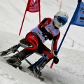 © PHOTO PLOHE 4379 WLEZCEK Arthur AUT SBC Pernitz Unterberg