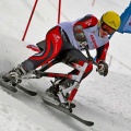 © PHOTO PLOHE 4404 ABLINGER Jakob AUT SBU Linz
