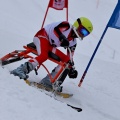 © PHOTO PLOHE 4385 KNAUSS Jakob AUT SBC Haus
