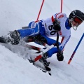 © PHOTO PLOHE 4433 HAGER Julian AUT 1 St Pöltner Skibobclub
