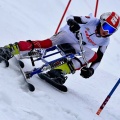© PHOTO PLOHE 4447 HLAVAC Dominik CZE TJ Sokol Jablonec