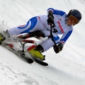 © PHOTO PLOHE 4463 ABLINGER Manuel AUT SBU Linz