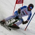 © PHOTO PLOHE 4488 KALINTSCH Lukas AUT SBC Weststeiermark