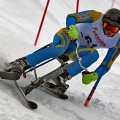 © PHOTO PLOHE 4499 STEININGER Simon GER SC Bischofsmais