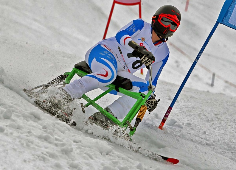 ©_PHOTO_PLOHE_4571_WLEZCEK Maximilian AUT SBC Pernitz Unterberg.jpg