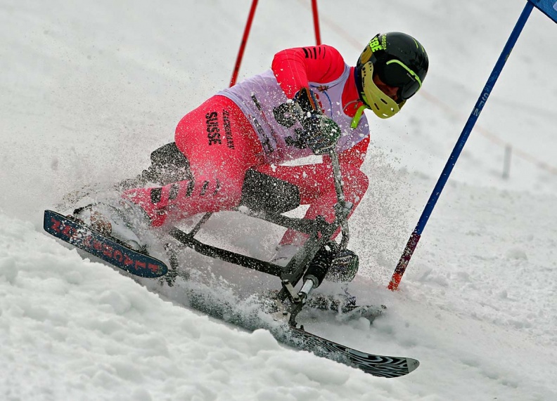 ©_PHOTO_PLOHE_4734_BREITENMOSER Felix SUI SBC Ober-Ybrig.jpg
