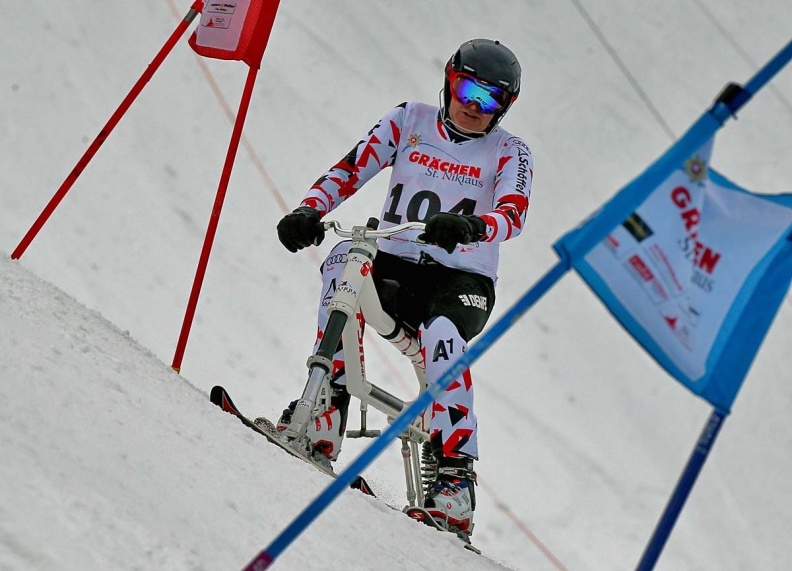 ©_PHOTO_PLOHE_4797_FRITSCH Roland AUT SBC Weiden.jpg
