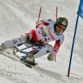 © PHOTO PLOHE 5000 ACHLEITNER Markus AUT SBC Linz