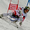 © PHOTO PLOHE 5001 ACHLEITNER Markus AUT SBC Linz