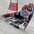 © PHOTO PLOHE 5019 HOUSA Ales CZE TJ Sokol Jablonec