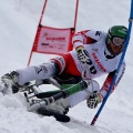 © PHOTO PLOHE 5040 HAUER Gerhard jun AUT SBU Linz