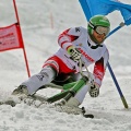 © PHOTO PLOHE 5041 HAUER Gerhard jun AUT SBU Linz