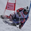© PHOTO PLOHE 5054 CIHACEK Pavel CZE TJ Sokol Destne