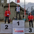 © PHOTO PLOHE 5077 Siegerehrung Slalom Herren