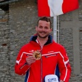 © PHOTO PLOHE 5079 HAUER Gerhard jun AUT SBU Linz
