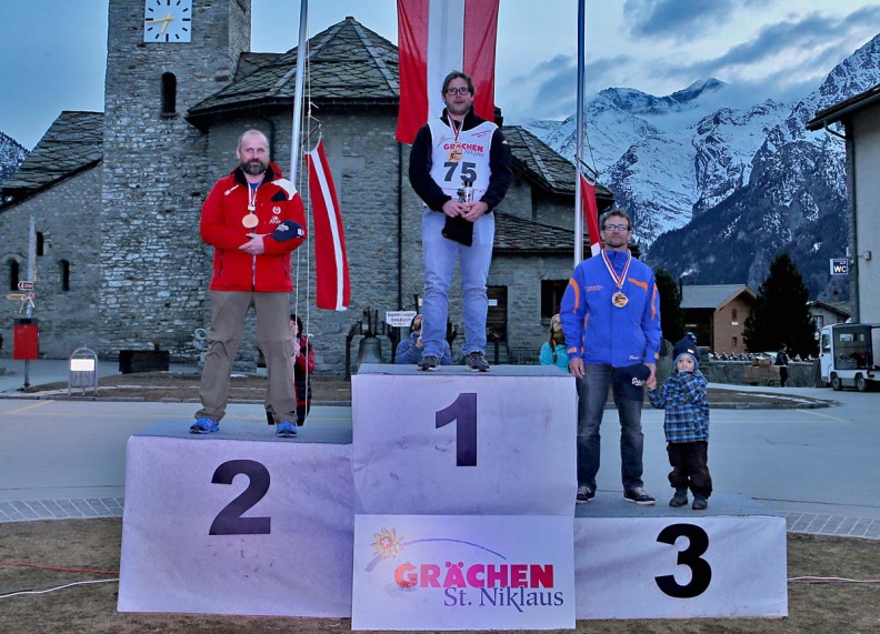 ©_PHOTO_PLOHE_5124_Siegerehrung Slalom Herren AK1.jpg