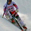 © PHOTO PLOHE 5269 ABLINGER Christian AUT SBU Linz
