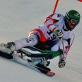 © PHOTO PLOHE 5325 HAUER Gerhard jun AUT SBU Linz