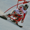 © PHOTO PLOHE 5351 PASLER Michal CZE TJ Sokol Destne