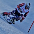 © PHOTO PLOHE 5366 CIHACEK Pavel CZE TJ Sokol Destne
