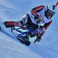 © PHOTO PLOHE 5367 CIHACEK Pavel CZE TJ Sokol Destne