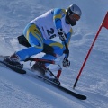 © PHOTO PLOHE 5374 FRAPPORTI Marc LUX SBC Racing Club Luxemburg