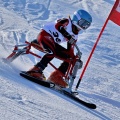 © PHOTO PLOHE 5418 KNAUSS Juliane AUT SBC Haus