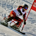 © PHOTO PLOHE 5442 KALINTSCH Maria AUT SBC Weststeiermark