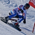 © PHOTO PLOHE 5512 HAGER Julian AUT 1 St Pöltner Skibobclub
