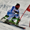 © PHOTO PLOHE 5615 WLEZCEK Maximilian AUT SBC Pernitz Unterberg