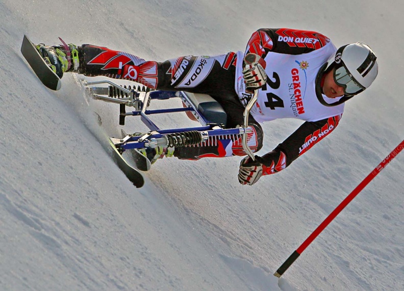 ©_PHOTO_PLOHE_5947_CIHACEK Pavel CZE TJ Sokol Destne.jpg